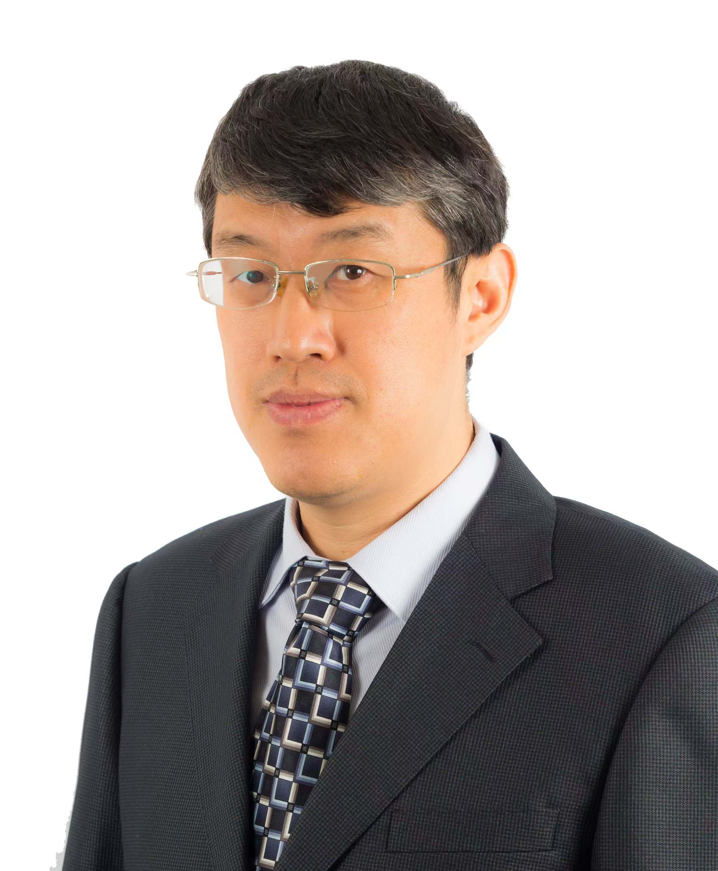 1774255557340637.jpg 56ce00e9c2d5a52cf4bcd35a7beac106.jpg