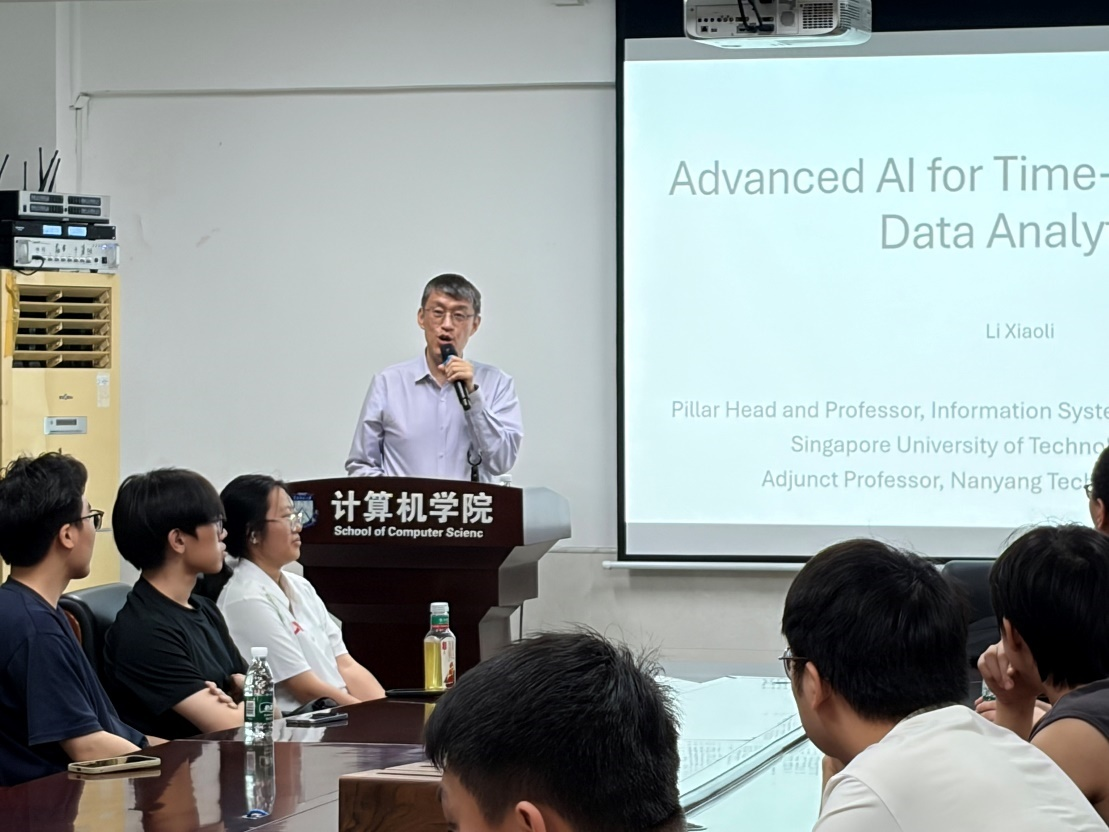 1775469678619323.png 图片1.png