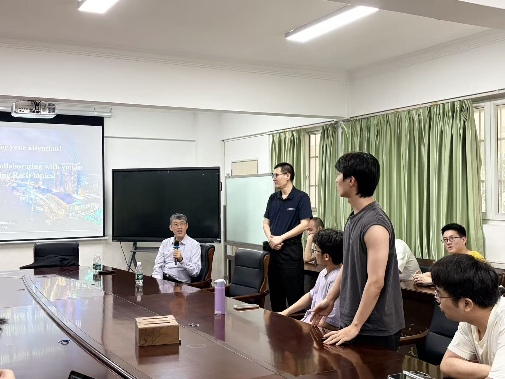 1775469693860290.png 图片2.png