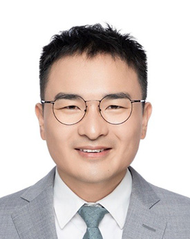刘俊.png