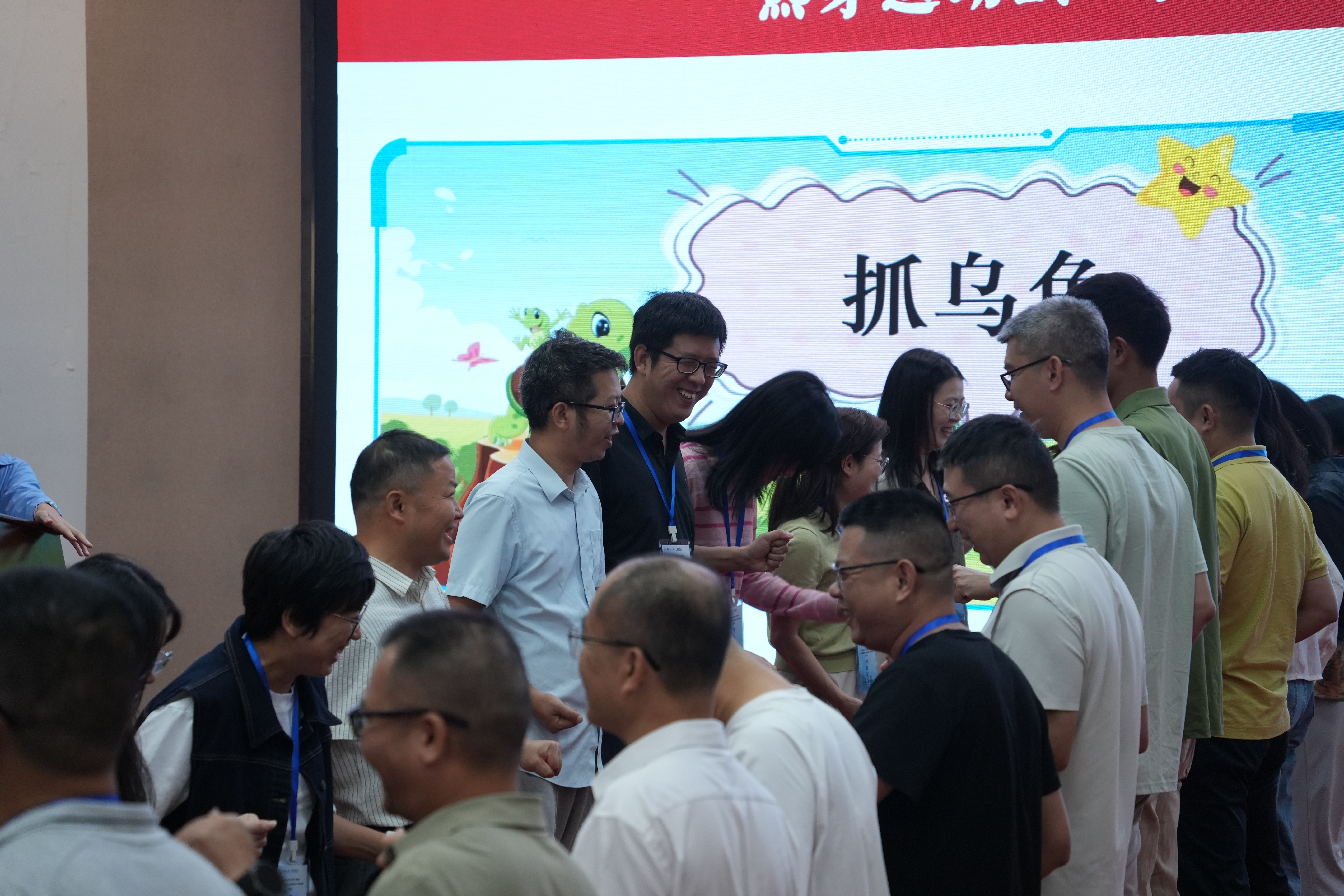 微信图片_20261010183938_113_1448.jpg