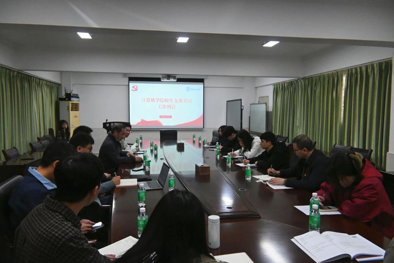 2微信图片_2026-10-30_182840_835.jpg