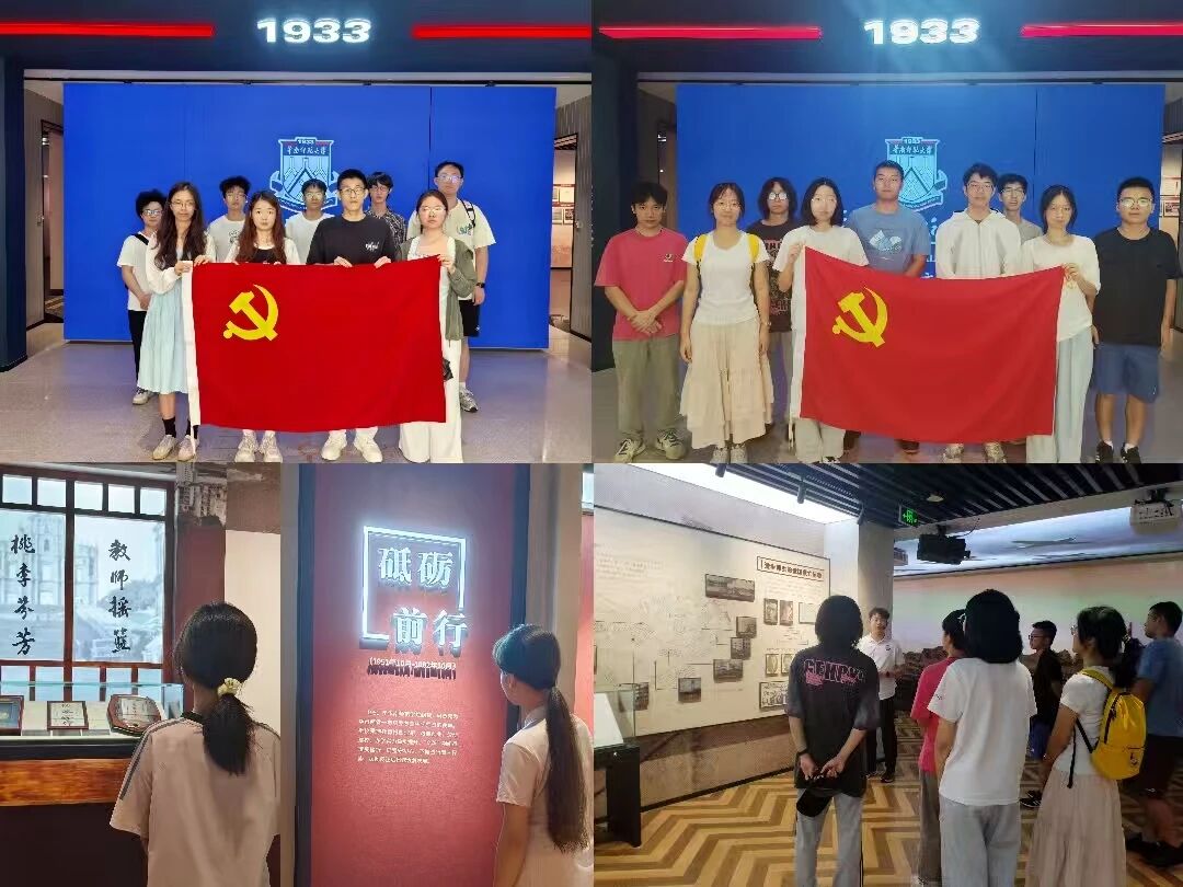 8微信图片_2026-10-30_184011_556.jpg