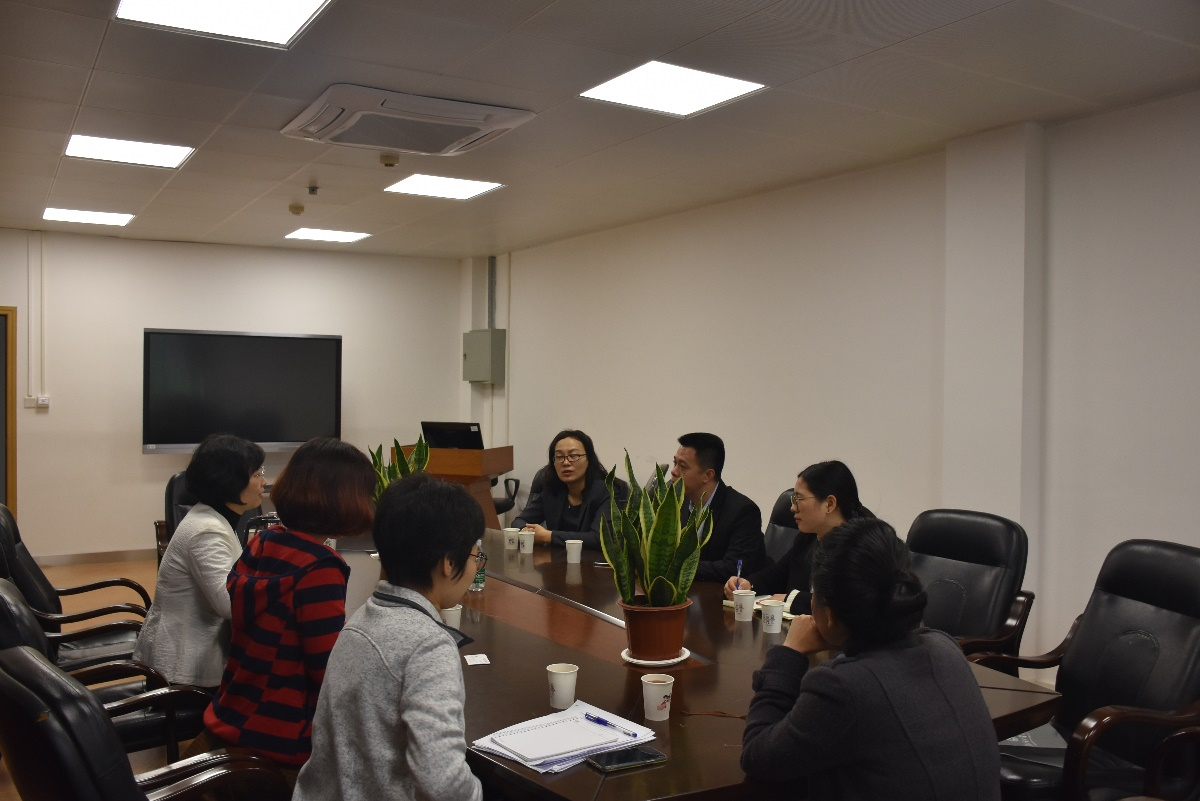 _9O1(ETGCM2TH[ECEP5P_H5.png
