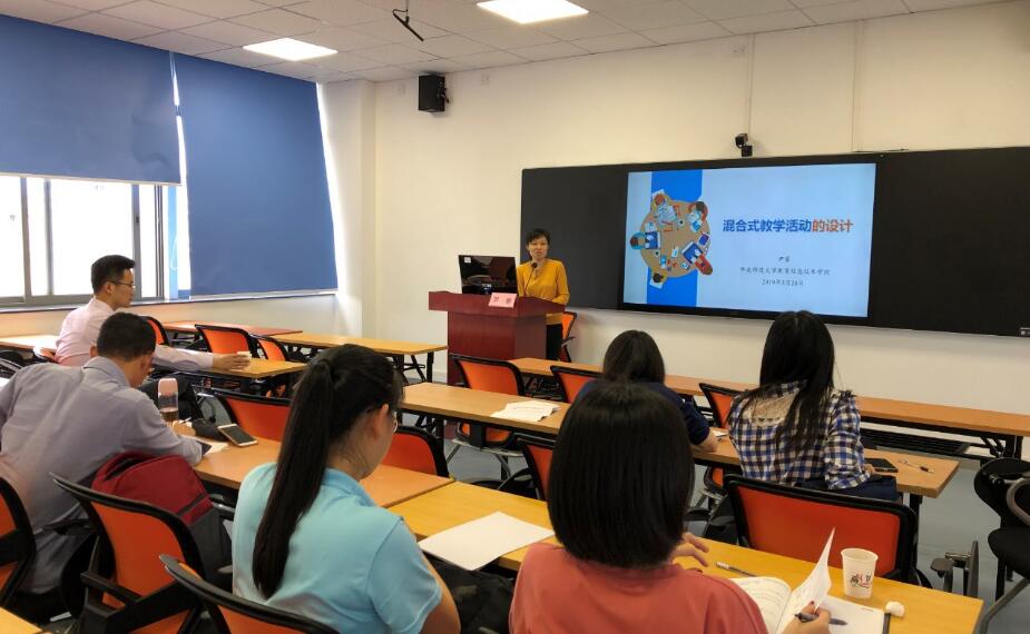 QQ截图20190401155440.jpg