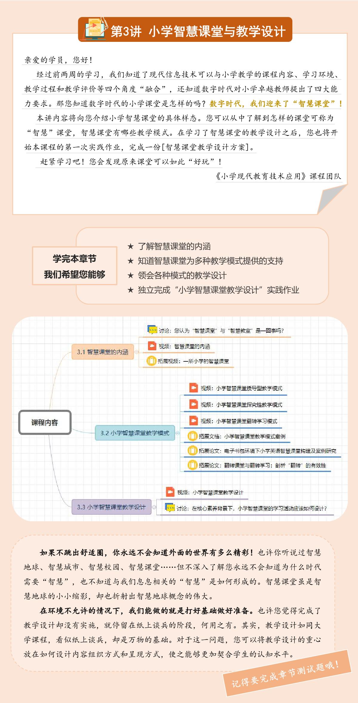 图3：学习指南_1.JPG