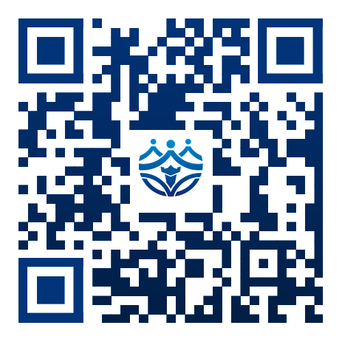 图片1.png