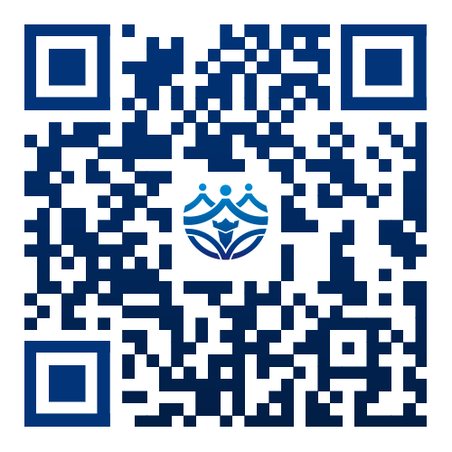 图片2.png
