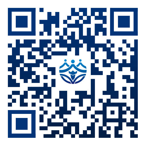 图片3.png