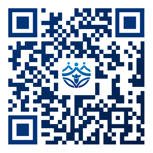 图片5.png