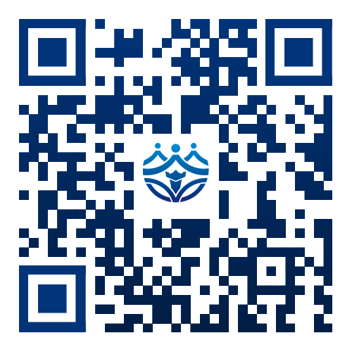 图片1.png