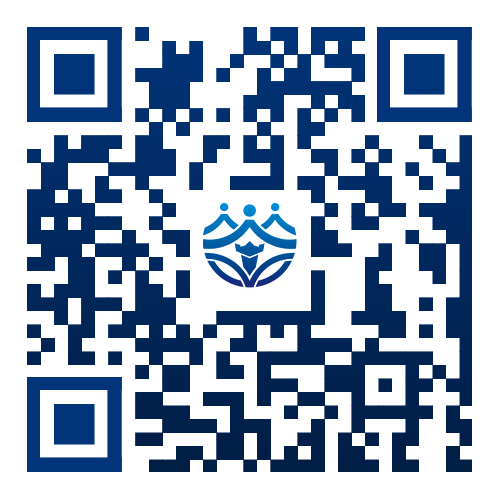 图片2.png