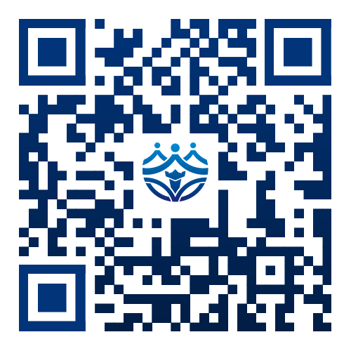 图片3.png