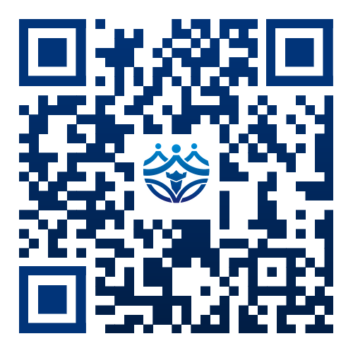 图片4.png