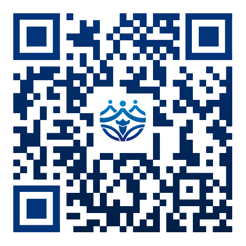 图片5.png