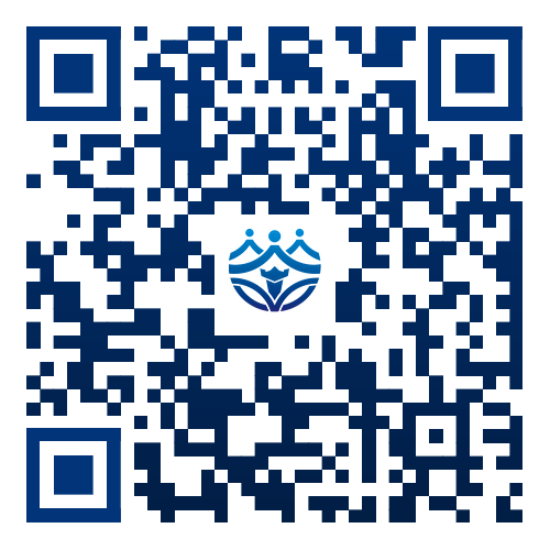 图片6.png