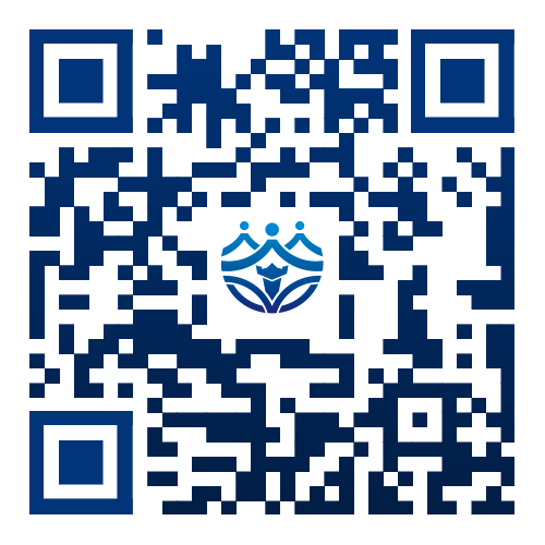 图片7.png