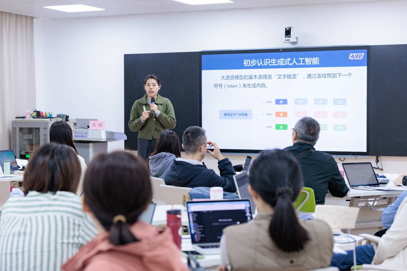 1768873655894622.jpeg 1.jpeg