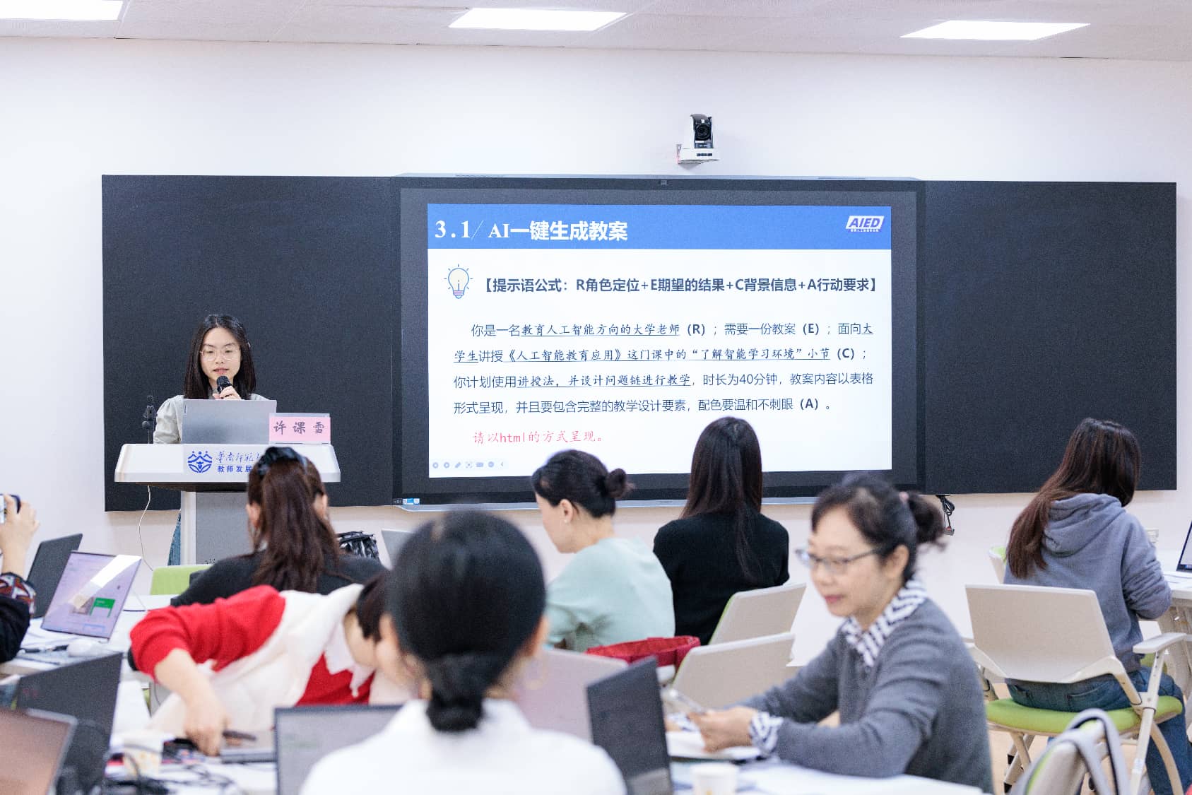 1768875509390380.jpeg 2.jpeg