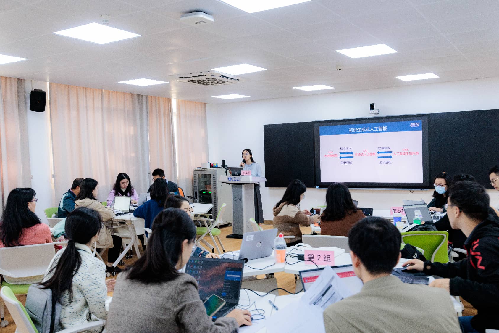 1768875784499572.jpeg 3.jpeg