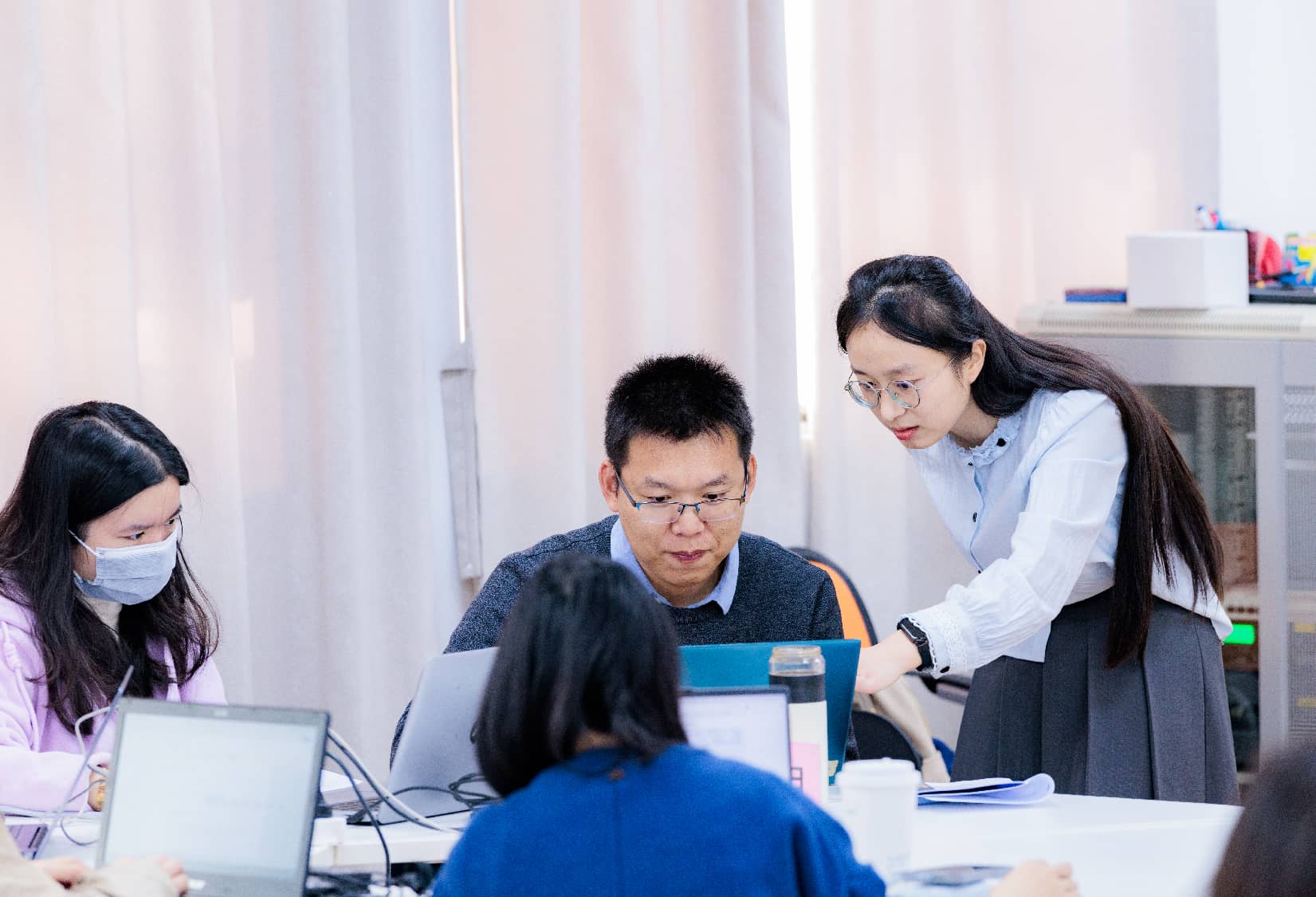 1768876288573333.jpeg 5.jpeg