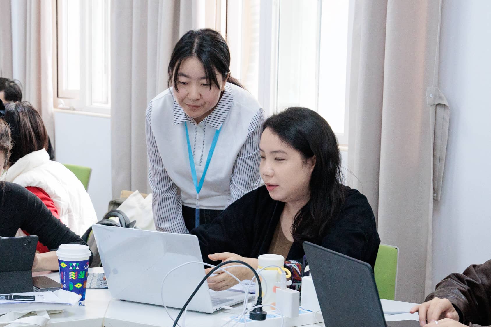 1768876309730682.jpeg 6.jpeg