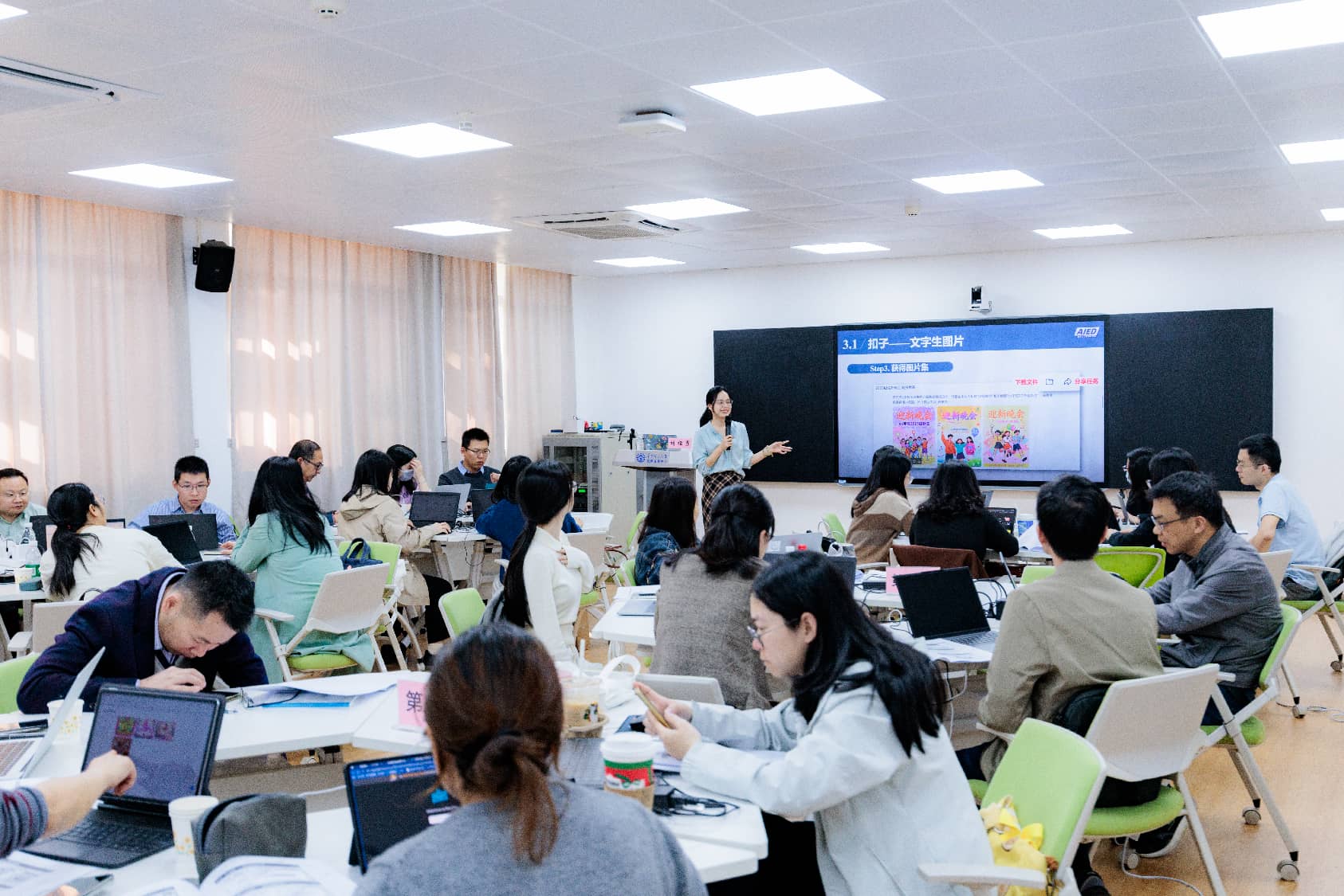 1768876860630645.jpeg 4.jpeg