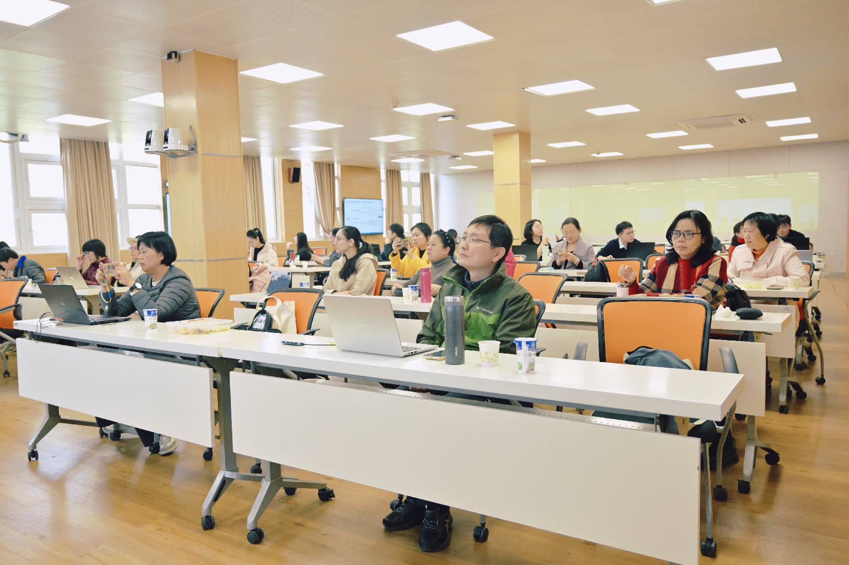 1768962563935150.jpeg 3.jpeg