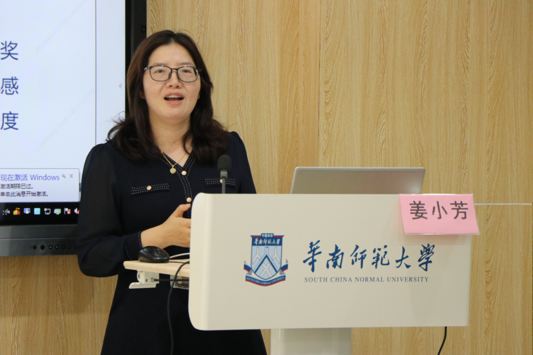 1768967736228607.png 图片2.png