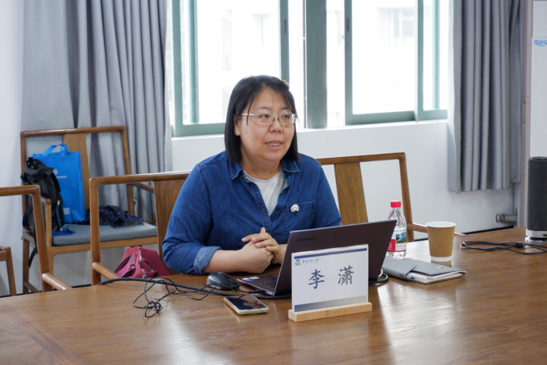 1768967850304260.png 图片4.png