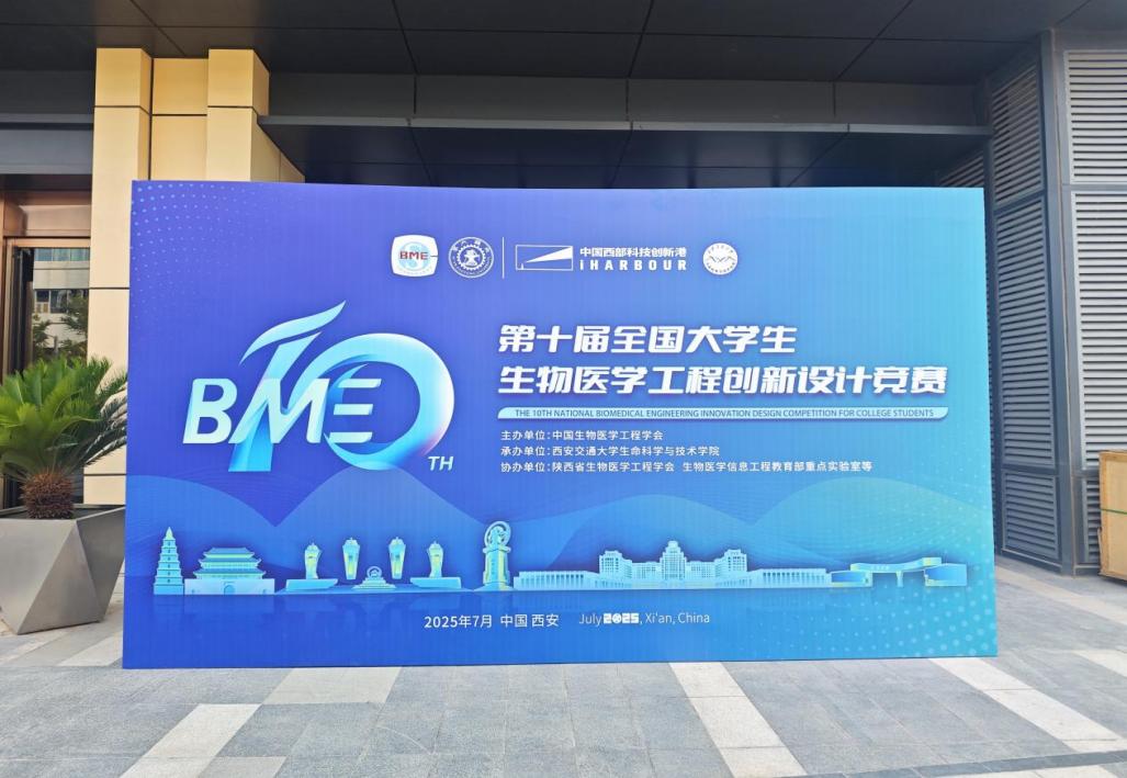 f2e44fe48b9ae0a68dbf8da79008d1fa