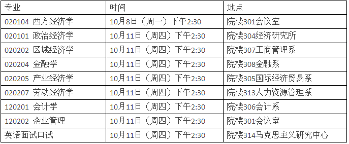 搜狗截图15年12月02日1419_4.png