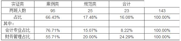 360截图20151211111938163.jpg