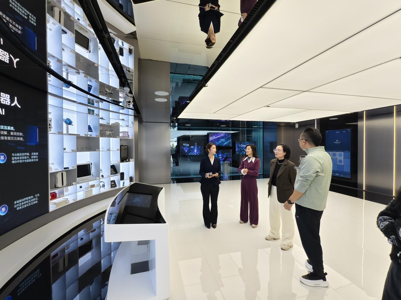 fd6d1e43eec725ed752cb2d66c0deca3