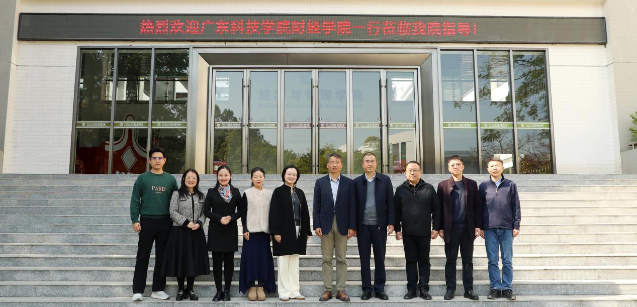 6ee0da6919429583500a55ba64df5d7c