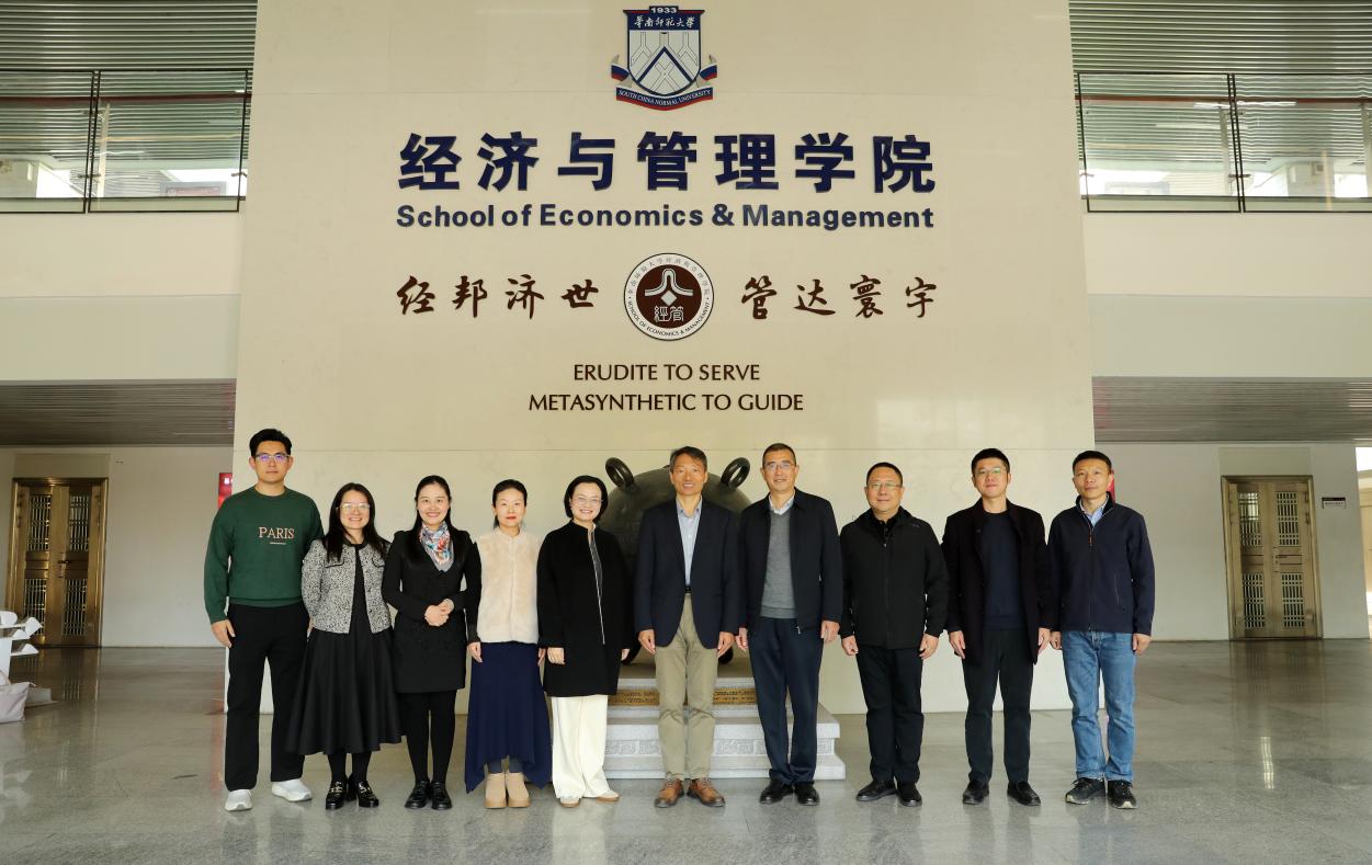 b261801d1a3db3277f1257231752158b