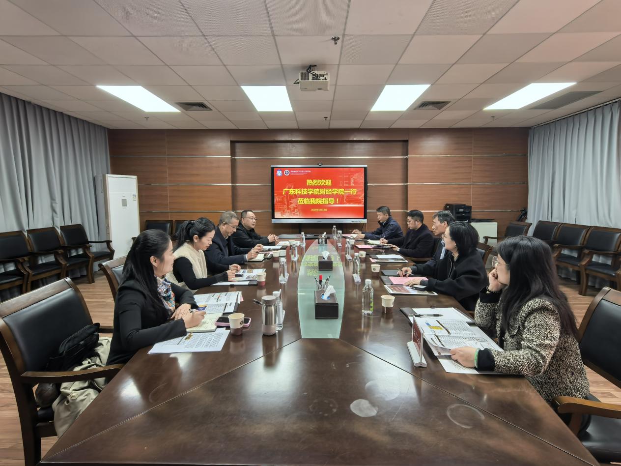 b128fc4de70b54c971921f90f2b2d749