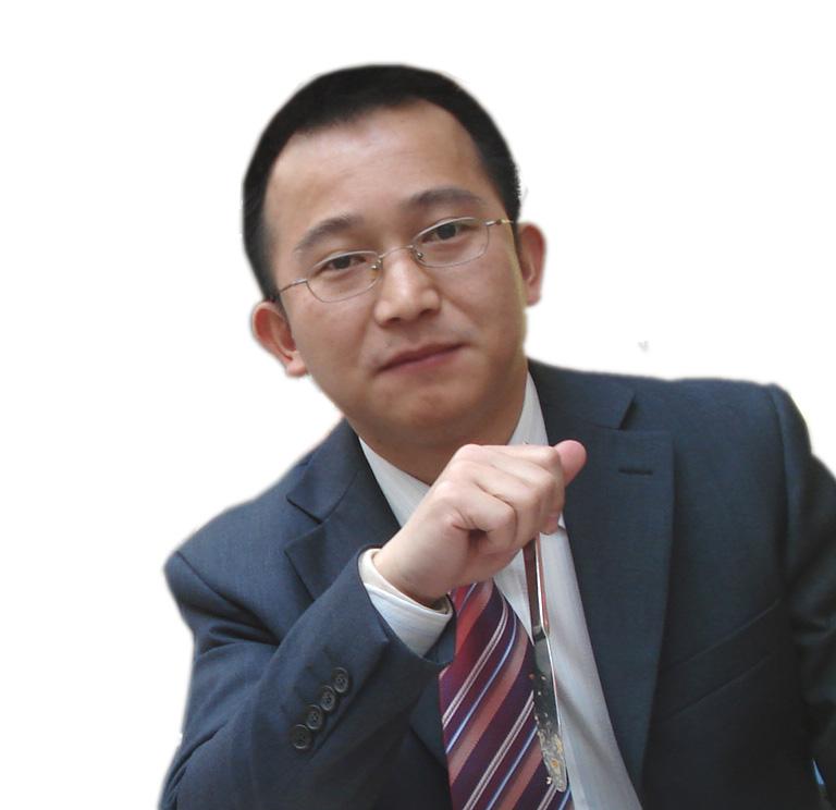 黄辉古1.jpg