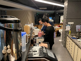 华南师范大学众创空间学生实践——咖啡吧项目4.png