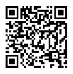 微信图片_20250413203355.png