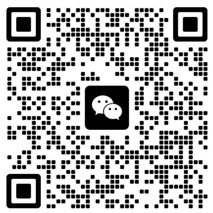微信图片_20250415151418_1.jpg