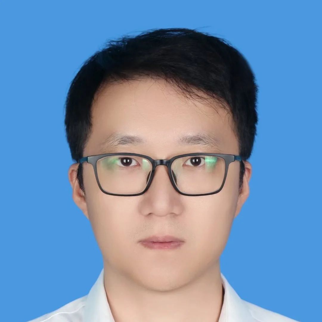 微信图片_20250422140423.jpg