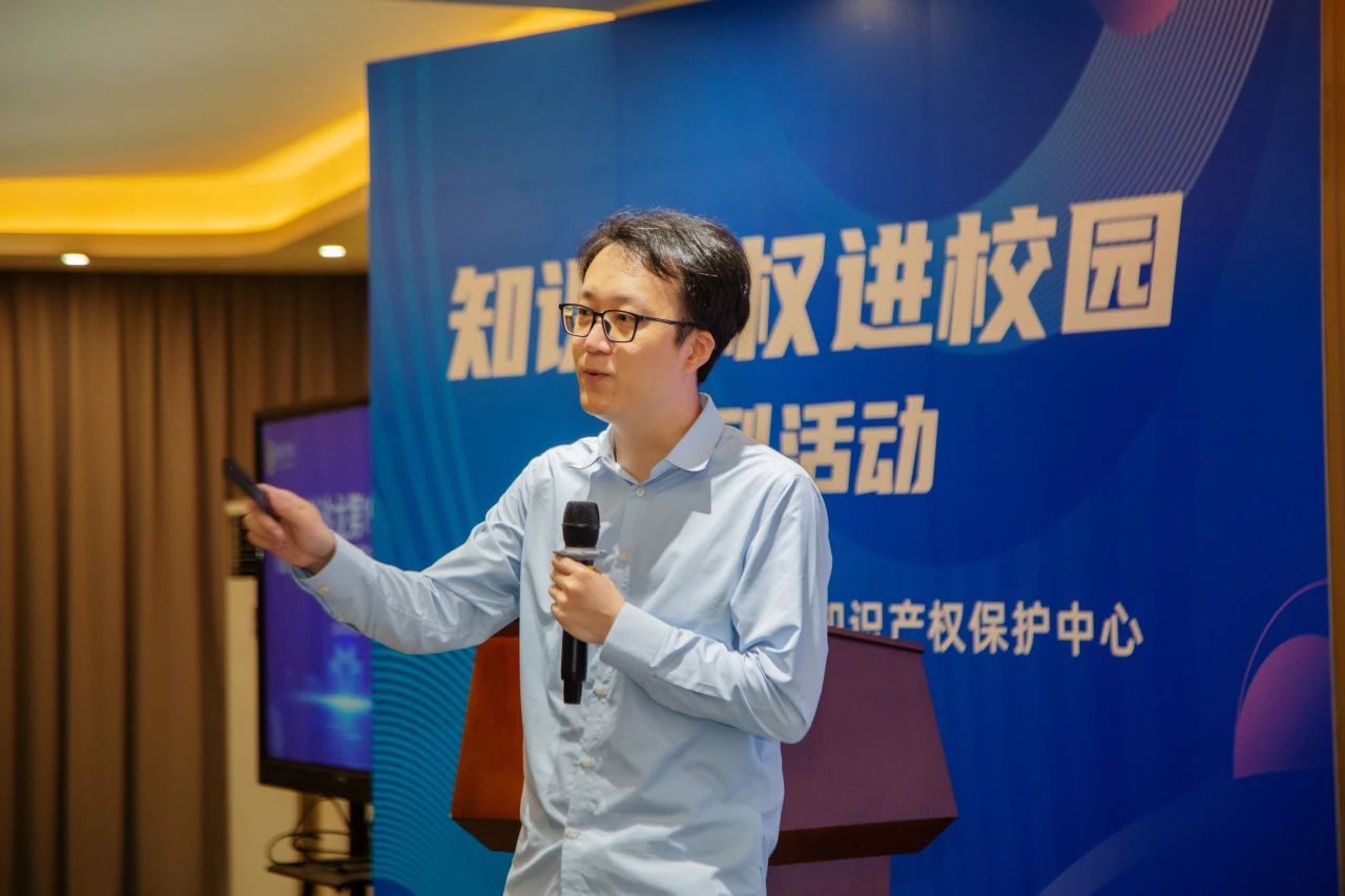 微信图片_20250429134421_1.jpg