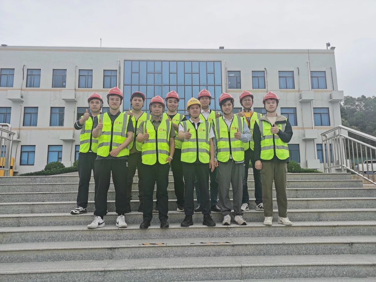 微信图片_20250506140745_4.jpg