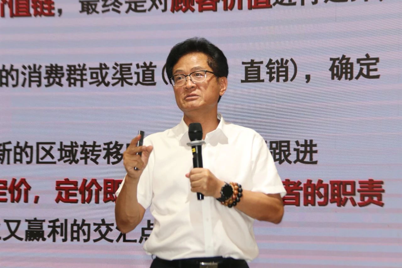 微信图片_20250513095030.jpg
