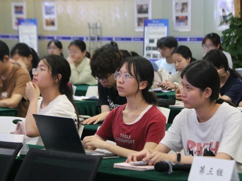 微信图片_20250513095030_2.jpg