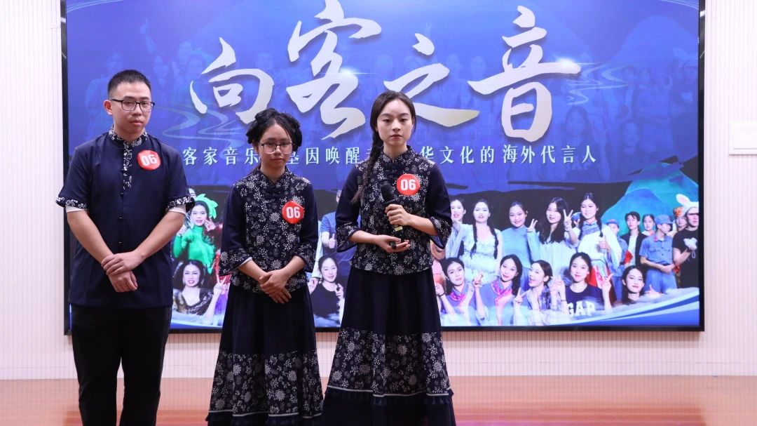 微信图片_20250609180703_6.jpg