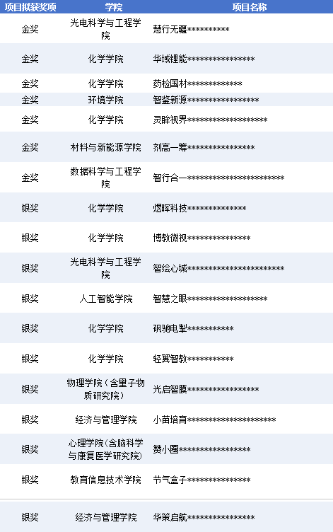 微信图片_20250609180704_3.png