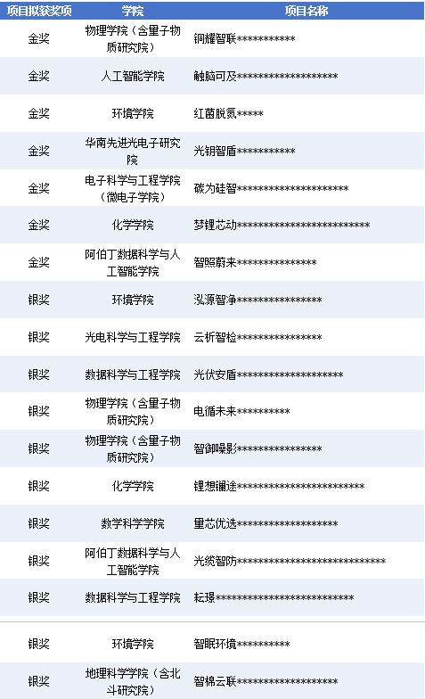 微信图片_20250609180704_4.png