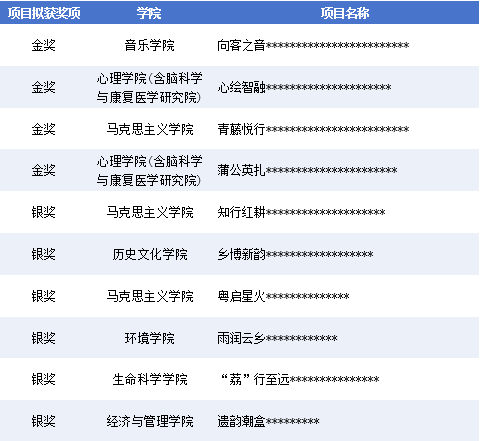 微信图片_20250609180704_5.png